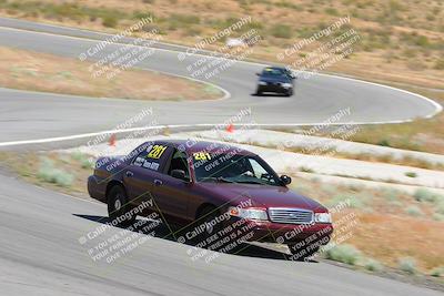 media/May-13-2023-Speed Ventures (Sat) [[03fd9661ba]]/Purple/Turn 8/